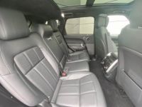 Land Rover Range Rover Sport 5.0 V8 S/C 525ch Autobiography Dynamic Mark VII - <small></small> 84.900 € <small>TTC</small> - #5