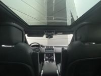 Land Rover Range Rover Sport 5.0 V8 S/C 525ch Autobiography Dynamic Mark VII - <small></small> 84.900 € <small>TTC</small> - #11