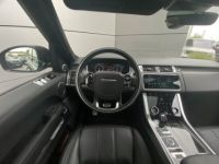 Land Rover Range Rover Sport 5.0 V8 S/C 525ch Autobiography Dynamic Mark VII - <small></small> 84.900 € <small>TTC</small> - #19