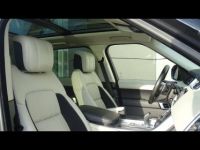 Land Rover Range Rover Sport 5.0 V8 S/C 525ch HSE Dynamic Mark VII - <small></small> 56.000 € <small>TTC</small> - #3