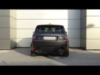 Land Rover Range Rover Sport 5.0 V8 S/C 525ch HSE Dynamic Mark VII - <small></small> 56.000 € <small>TTC</small> - #7