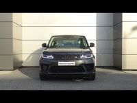 Land Rover Range Rover Sport 5.0 V8 S/C 525ch HSE Dynamic Mark VII - <small></small> 56.000 € <small>TTC</small> - #8