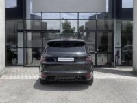 Land Rover Range Rover Sport 5.0 V8 S/C 575ch SVR Mark IX - <small></small> 102.900 € <small>TTC</small> - #7