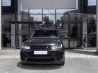 Land Rover Range Rover Sport 5.0 V8 S/C 575ch SVR Mark IX - <small></small> 102.900 € <small>TTC</small> - #8