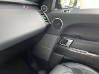 Land Rover Range Rover Sport 5.0 V8 S/C 575ch SVR Mark VIII - <small></small> 79.900 € <small>TTC</small> - #13