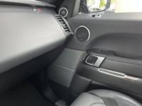 Land Rover Range Rover Sport 5.0 V8 S/C 575ch SVR Mark VIII - <small></small> 74.900 € <small>TTC</small> - #13