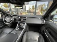 Land Rover Range Rover Sport 5.0 V8 S/C 575ch SVR Mark VIII - <small></small> 74.900 € <small>TTC</small> - #17