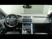 Land Rover Range Rover Sport 5.0 V8 S/C 575ch SVR Mark VIII - <small></small> 85.900 € <small>TTC</small> - #4