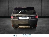 Land Rover Range Rover Sport 5.0 V8 Supercharged 510 Autobiography Dynamic Mark IV - <small></small> 64.900 € <small>TTC</small> - #20