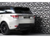 Land Rover Range Rover SPORT 5.0 V8 Supercharged - 510 - BVA Autobiography Dynamic - <small></small> 44.990 € <small>TTC</small> - #20