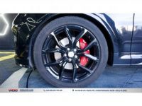 Land Rover Range Rover SPORT 5.0 V8 Supercharged - 575 - BVA 2013 SVR PHASE 2 - <small></small> 99.900 € <small>TTC</small> - #12