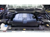 Land Rover Range Rover SPORT 5.0 V8 Supercharged - 575 - BVA 2013 SVR PHASE 2 - <small></small> 99.900 € <small>TTC</small> - #16