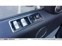 Land Rover Range Rover SPORT 5.0 V8 Supercharged - 575 - BVA 2013 SVR PHASE 2 - <small></small> 99.900 € <small>TTC</small> - #39