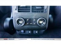 Land Rover Range Rover SPORT 5.0 V8 Supercharged - 575 - BVA 2013 SVR PHASE 2 - <small></small> 99.900 € <small>TTC</small> - #50