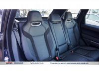 Land Rover Range Rover SPORT 5.0 V8 Supercharged - 575 - BVA 2013 SVR PHASE 2 - <small></small> 99.900 € <small>TTC</small> - #51