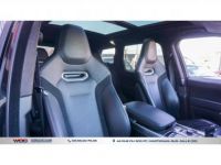 Land Rover Range Rover SPORT 5.0 V8 Supercharged - 575 - BVA 2013 SVR PHASE 2 - <small></small> 99.900 € <small>TTC</small> - #59