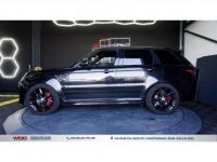 Land Rover Range Rover SPORT 5.0 V8 Supercharged - 575 - BVA 2013 SVR PHASE 2 - <small></small> 99.900 € <small>TTC</small> - #81