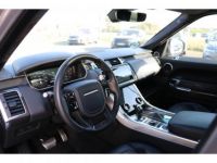 Land Rover Range Rover SPORT 5.0 V8 Supercharged - 575 - BVA SVR PHASE 2 - <small></small> 117.900 € <small>TTC</small> - #13
