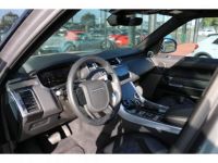 Land Rover Range Rover SPORT 5.0 V8 Supercharged - 575 - BVA SVR PHASE 2 - <small></small> 117.900 € <small>TTC</small> - #14