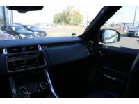 Land Rover Range Rover SPORT 5.0 V8 Supercharged - 575 - BVA SVR PHASE 2 - <small></small> 117.900 € <small>TTC</small> - #18