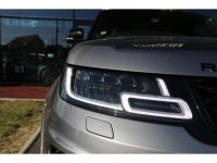 Land Rover Range Rover SPORT 5.0 V8 Supercharged - 575 - BVA SVR PHASE 2 - <small></small> 117.900 € <small>TTC</small> - #27
