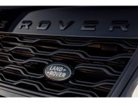 Land Rover Range Rover SPORT 5.0 V8 Supercharged - 575 - BVA SVR PHASE 2 - <small></small> 104.900 € <small>TTC</small> - #33