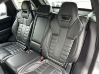 Land Rover Range Rover Sport 5.0 V8 SVR 550ch BVA8 - <small></small> 64.900 € <small>TTC</small> - #17