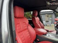 Land Rover Range Rover Sport AUTOBIOGRAPHY - <small></small> 58.510 € <small>TTC</small> - #16