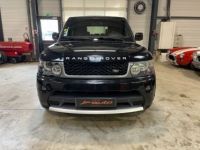 Land Rover Range Rover SPORT AUTOBIOGRAPHy 3.0 TDV6 HSE 256cv 4X4 5P BVA - <small></small> 18.900 € <small>TTC</small> - #3