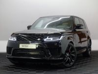 Land Rover Range Rover Sport Autobiography Dynamic 5.0 Supe - <small></small> 59.990 € <small>TTC</small> - #1