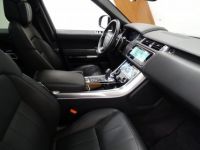 Land Rover Range Rover Sport Autobiography Dynamic 5.0 Supe - <small></small> 59.990 € <small>TTC</small> - #7