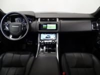 Land Rover Range Rover Sport Autobiography Dynamic 5.0 Supe - <small></small> 59.990 € <small>TTC</small> - #9