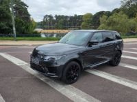 Land Rover Range Rover Sport Autobiography Dynamic P 400e 404 CH - <small></small> 65.000 € <small>TTC</small> - #1