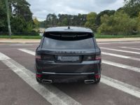 Land Rover Range Rover Sport Autobiography Dynamic P 400e 404 CH - <small></small> 65.000 € <small>TTC</small> - #7