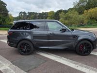 Land Rover Range Rover Sport Autobiography Dynamic P 400e 404 CH - <small></small> 65.000 € <small>TTC</small> - #12