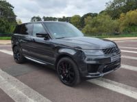 Land Rover Range Rover Sport Autobiography Dynamic P 400e 404 CH - <small></small> 65.000 € <small>TTC</small> - #14