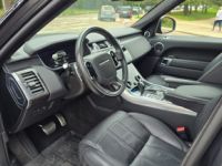 Land Rover Range Rover Sport Autobiography Dynamic P 400e 404 CH - <small></small> 65.000 € <small>TTC</small> - #17