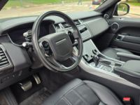 Land Rover Range Rover Sport Autobiography Dynamic P 400e 404 CH - <small></small> 65.000 € <small>TTC</small> - #18