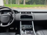 Land Rover Range Rover Sport Autobiography Dynamic P 400e 404 CH - <small></small> 65.000 € <small>TTC</small> - #20