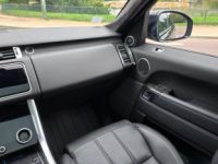 Land Rover Range Rover Sport Autobiography Dynamic P 400e 404 CH - <small></small> 65.000 € <small>TTC</small> - #23