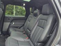 Land Rover Range Rover Sport Autobiography Dynamic P 400e 404 CH - <small></small> 65.000 € <small>TTC</small> - #28