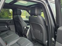 Land Rover Range Rover Sport Autobiography Dynamic P 400e 404 CH - <small></small> 65.000 € <small>TTC</small> - #29