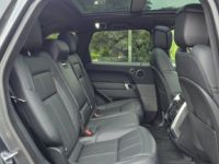 Land Rover Range Rover Sport Autobiography Dynamic P 400e 404 CH - <small></small> 65.000 € <small>TTC</small> - #31