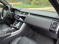 Land Rover Range Rover Sport Autobiography Dynamic P 400e 404 CH - <small></small> 65.000 € <small>TTC</small> - #32