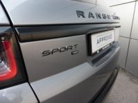 Land Rover Range Rover Sport D250 HSE DYNAMIC - <small></small> 71.950 € <small>TTC</small> - #23