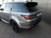 Land Rover Range Rover Sport D250 HSE DYNAMIC - <small></small> 71.950 € <small>TTC</small> - #26