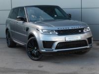 Land Rover Range Rover Sport D250 HSE DYNAMIC - <small></small> 71.950 € <small>TTC</small> - #27
