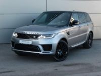 Land Rover Range Rover Sport D250 HSE DYNAMIC - <small></small> 71.950 € <small>TTC</small> - #28