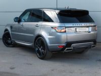 Land Rover Range Rover Sport D250 HSE DYNAMIC - <small></small> 71.950 € <small>TTC</small> - #29