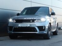 Land Rover Range Rover Sport D250 HSE DYNAMIC - <small></small> 71.950 € <small>TTC</small> - #34